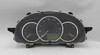 14 15 16 TOYOTA COROLLA INSTRUMENT CLUSTER GAUGE SPEEDOMETER OEM - A-18626 83800-0ZX10-00 high resolution2 14 15 16 TOYOTA COROLLA INSTRUMENT CLUSTER GAUGE SPEEDOMETER OEM - A-18626 83800-0ZX10-00 high resolution2