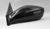 11 12 13 14 HYUNDAI SONATA LEFT DRIVER SIDE BLACK POWER DOOR MIRROR OEM - A-18825 high resolution2 11 12 13 14 HYUNDAI SONATA LEFT DRIVER SIDE BLACK POWER DOOR MIRROR OEM - A-18825 high resolution2