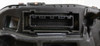 15 16 17 HYUNDAI SONATA INSTRUMENT CLUSTER GAUGE SPEEDOMETER OEM - A-14843 94001-C2000