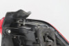 Left Driver Tail Light Quarter Mounted Fits 2018-23 VOLKSWAGEN TIGUAN OEM #34134 5NN945095A