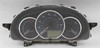 14 15 16 TOYOTA COROLLA INSTRUMENT CLUSTER GAUGE SPEEDOMETER OEM - A-14127 83800-0ZX10 high resolution2 14 15 16 TOYOTA COROLLA INSTRUMENT CLUSTER GAUGE SPEEDOMETER OEM - A-14127 83800-0ZX10 high resolution2