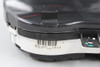 14 15 KIA OPTIMA INSTRUMENT CLUSTER GAUGE SPEEDOMETER OEM - A-13867 94031-2T270