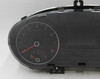 16 17 18 (2016-2018) KIA OPTIMA INSTRUMENT CLUSTER GAUGE SPEEDOMETER OEM - A-18575 94001-D5500 high resolution2
