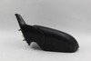 13 14 15 16 17 HYUNDAI ELANTRA LEFT DRIVER SIDE BLACK POWER DOOR MIRROR OEM - A-17942 high resolution2
