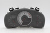 Speedometer Cluster 66K Miles MPH Base Fits 2017-2019 TOYOTA 86 OEM #33124 85003CA010 high resolution2