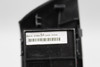 13 14 15 16 17 18 NISSAN ALTIMA LEFT DRIVER SIDE MASTER WINDOW SWITCH OEM - A-14278 809613TA0 high resolution2 13 14 15 16 17 18 NISSAN ALTIMA LEFT DRIVER SIDE MASTER WINDOW SWITCH OEM - A-14278 809613TA0 high resolution2