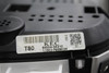 14 15 16 HYUNDAI ELANTRA INSTRUMENT CLUSTER GAUGE SPEEDOMETER OEM - A-14285 94004-3x210 high resolution2