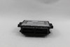 12 13 14 15 16 17 FORD FOCUS ECU ECM ENGINE CONTROL MODULE COMPUTER OEM - R-61 DV68-12B684-AA high resolution2