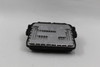 12 13 14 15 16 17 FORD FOCUS ECU ECM ENGINE CONTROL MODULE COMPUTER OEM - R-61 DV68-12B684-AA high resolution2