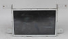09 10 11 12 LINCOLN MKT INFORMATION DISPLAY SCREEN OEM - A-13332 102240120777