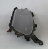 09 10 11 HONDA PILOT  INFORMATION DISPLAY SCREEN OEM - A-11180