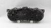 14 15 KIA OPTIMA INSTRUMENT CLUSTER GAUGE SPEEDOMETER OEM - A-19575 94031-2T270 high resolution2