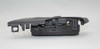 13 14 15 16 17 18 NISSAN ALTIMA LEFT DRIVER SIDE MASTER WINDOW SWITCH OEM - A-19557 25401-3TA5A