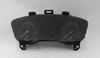 13 14 15 16 FORD FUSION INSTRUMENT CLUSTER GAUGE SPEEDOMETER OEM - A-20119 FS7T-10849-E high resolution2