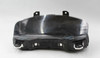 13 14 15 16 FORD FUSION INSTRUMENT CLUSTER GAUGE SPEEDOMETER OEM - A-20119 FS7T-10849-E high resolution2