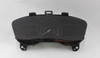 13 14 15 16 17 FORD FUSION INSTRUMENT CLUSTER GAUGE SPEEDOMETER OEM - A-20127 HS7T-10849-ME high resolution2