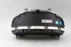 16 17 18 KIA OPTIMA INSTRUMENT CLUSTER GAUGE SPEEDOMETER OEM - A-20124 94001-D5000