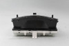 14 15 HONDA  CIVIC INSTRUMENT CLUSTER GAUGE SPEEDOMETER OEM - A-20125 78200-TR0-A420-M1