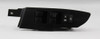 14 15 16 17 18 TOYOTA COROLLA LEFT DRIVER SIDE MASTER WINDOW SWITCH OEM - A-19424 74232-02E70