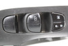 13 14 15 16 17 18 NISSAN ALTIMA LEFT DRIVER SIDE MASTER WINDOW SWITCH OEM - A-19455 254013TA5A high resolution2 13 14 15 16 17 18 NISSAN ALTIMA LEFT DRIVER SIDE MASTER WINDOW SWITCH OEM - A-19455 254013TA5A high resolution2