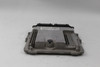 13 2013 FORD FUSION ECU ECM ENGINE CONTROL MODULE COMPUTER OEM - A-21101 DS7A-12A650-RH high resolution2