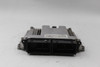 13 2013 FORD FUSION ECU ECM ENGINE CONTROL MODULE COMPUTER OEM - A-21101 DS7A-12A650-RH high resolution2