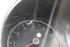 16 17 18 KIA OPTIMA INSTRUMENT CLUSTER GAUGE SPEEDOMETER OEM - A-21079 94001-D5000