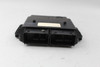 12 13 14 15 16 FORD FOCUS ECU ECM ENGINE CONTROL MODULE COMPUTER OEM - A-21098 FV68-12A650-AD high resolution2
