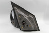 11 12 13 14 15 16 CHEVROLET CRUZE LEFT DRIVER SIDE POWER DOOR MIRROR OEM - A-20763