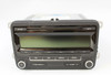 11 12 13 14 VOLKSWAGEN JETTA AM/FM RADIO CD PLAYER RECEIVER 28305128 OEM - A-11143 high resolution2 11 12 13 14 VOLKSWAGEN JETTA AM/FM RADIO CD PLAYER RECEIVER 28305128 OEM - A-11143 high resolution2