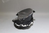 16 17 NISSAN SENTRA INSTRUMENT CLUSTER GAUGE SPEEDOMETER OEM - A-21071 248103YU9A