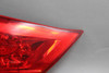 Left Driver Tail Light Liftgate Mounted Fits 2011-2014 TOYOTA SIENNA OEM #38435 8159008010, 8159008011 high resolution2