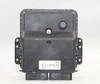 12 13 14 15 16 17 FORD FOCUS ECU ECM ENGINE CONTROL MODULE COMPUTER OEM - A-20498 H1F8-12A650-AE high resolution2