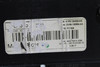 12 13 14 15 16 17 FORD FOCUS ECU ECM ENGINE CONTROL MODULE COMPUTER OEM - A-20498 H1F8-12A650-AE high resolution2