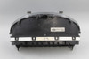 16 17 18 KIA OPTIMA INSTRUMENT CLUSTER GAUGE SPEEDOMETER OEM - A-20489 94001-D5000