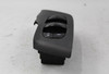 13 14 15 16 17 18 NISSAN ALTIMA LEFT DRIVER SIDE MASTER WINDOW SWITCH OEM - A-20417 25401-3TA5A high resolution2 13 14 15 16 17 18 NISSAN ALTIMA LEFT DRIVER SIDE MASTER WINDOW SWITCH OEM - A-20417 25401-3TA5A high resolution2