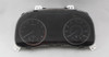 17 18 HYUNDAI ELANTRA INSTRUMENT CLUSTER GAUGE SPEEDOMETER OEM - A-20638 94001-F2060