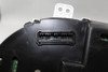 17 18 HYUNDAI ELANTRA INSTRUMENT CLUSTER GAUGE SPEEDOMETER OEM - A-20638 94001-F2060