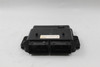12 13 14 15 16 17 FORD FOCUS ECU ECM ENGINE CONTROL MODULE COMPUTER OEM - A-19697 DV68-12B684-AA high resolution2