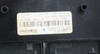 12 13 14 15 16 17 FORD FOCUS ECU ECM ENGINE CONTROL MODULE COMPUTER OEM - A-19697 DV68-12B684-AA high resolution2