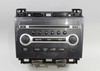 12 13 14 NISSAN MAXIMA AM/FM RADIO CD PLAYER RECEIVER OEM - A-21120 281859DA0A high resolution2