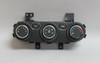 14 15 16 17 KIA FORTE AC HEATER TEMPERATURE CLIMATE CONTROL PANEL OEM - A-9903 97250-B0AA0