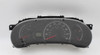 Speedometer Cluster 246K 6 Cylinder KPH Base Fits 11-14 TOYOTA SIENNA OEM #38413 83800-08360 high resolution2