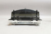 2012-2013 HONDA CIVIC LOWER TACHOMETER 78200-TR0-A420-M1 OEM - A-9670