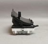 2012-2013 HONDA CIVIC LOWER TACHOMETER 78200-TR0-A420-M1 OEM - A-9670
