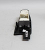 14 15 16 17 18 TOYOTA COROLLA LEFT DRIVER SIDE MASTER WINDOW SWITCH OEM - A-11373