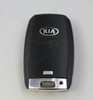 16 17 18 19 20 KIA OPTIMA SMART KEY FOB OEM - A-11090 high resolution2