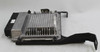 11 12 13 14 15 HYUNDAI SONATA ECU ECM ENGINE CONTROL MODULE COMPUTER OEM - A-11201 39155-2G912 high resolution2