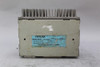 97 98 99 00 01 LEXUS ES300 AUDIO RADIO AMPLIFIER 86100-33010 OEM - A-8118