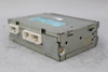 97 98 99 00 01 LEXUS ES300 AUDIO RADIO AMPLIFIER 86100-33010 OEM - A-8118